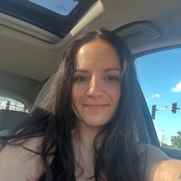 nicolettemar877